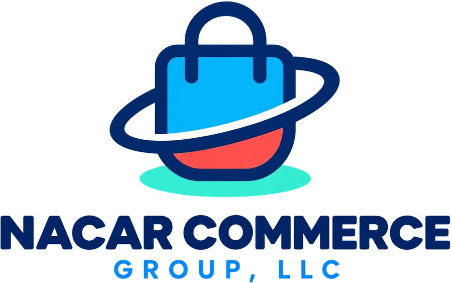 NACAR Commerce Group, LLC